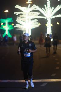 BIB: 43505
                            <button type="button" onclick="openModal(20927678)" class="btn btn-primary btn-sm float-right btn-popup" data-toggle="modal" data-target=".modal-high-quality">
                        <i class="fas fa-shopping-cart"></i> Add to Cart
                    </button>
                                            <button type="button" onclick="isThisMe(20927678, true)" class="btn btn-success btn-sm float-right btn-popup btn-isme hidden" data-toggle="tooltip" data-placement="bottom" title="นี่คือรูปของคุณใช่ไหม คลิกที่นี่เพื่อเอาเข้าอัลบั้ม">
                        <i class="fas fa-plus"></i> Add to album
                    </button>
                    <button type="button" onclick="isThisMe(20927678, false)" class="btn btn-warning btn-sm float-right btn-popup btn-isnotme hidden">
                        <i class="fas fa-ban"></i> Remove from album
                    </button>